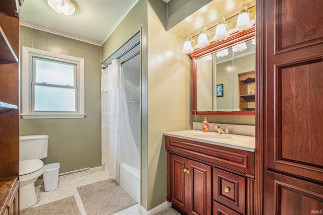 28941 Alpine Lane, Elkhart, IN 46514