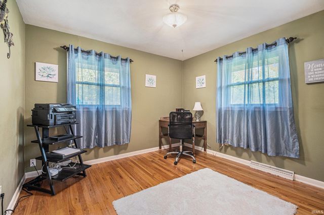 28941 Alpine Lane, Elkhart, IN 46514