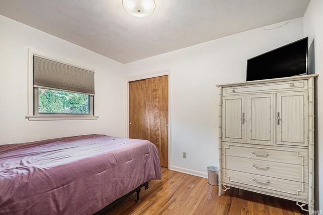 28941 Alpine Lane, Elkhart, IN 46514