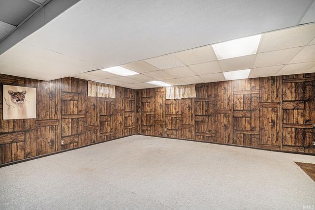 28941 Alpine Lane, Elkhart, IN 46514