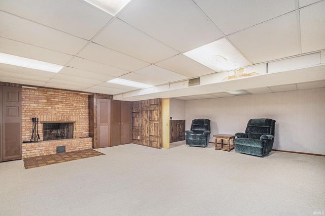 28941 Alpine Lane, Elkhart, IN 46514