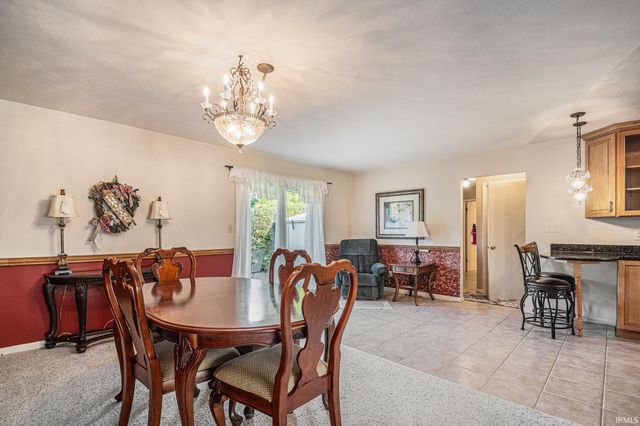 28941 Alpine Lane, Elkhart, IN 46514