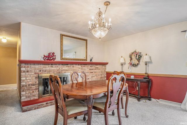 28941 Alpine Lane, Elkhart, IN 46514