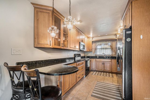 28941 Alpine Lane, Elkhart, IN 46514