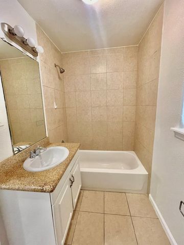 6829 Hazen Street, Houston, TX 77074