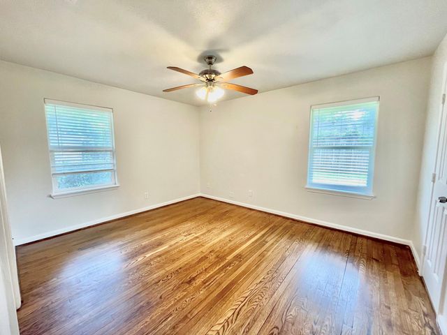 6829 Hazen Street, Houston, TX 77074