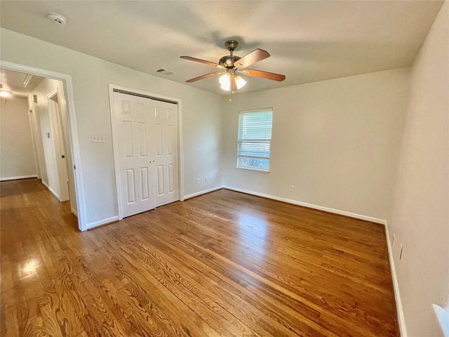 6829 Hazen Street, Houston, TX 77074