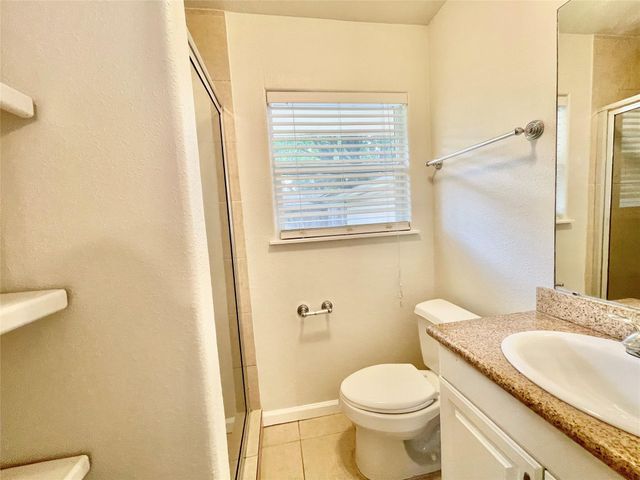 6829 Hazen Street, Houston, TX 77074