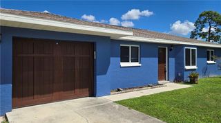 9069 Pomelo RD W, Fort Myers, FL 33967