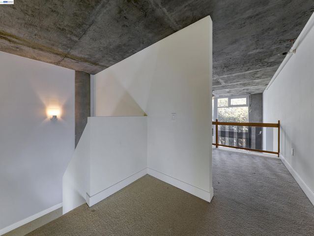311 Oak St 507, Oakland, CA 94607