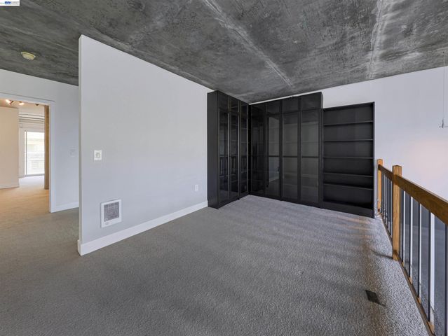 311 Oak St 507, Oakland, CA 94607