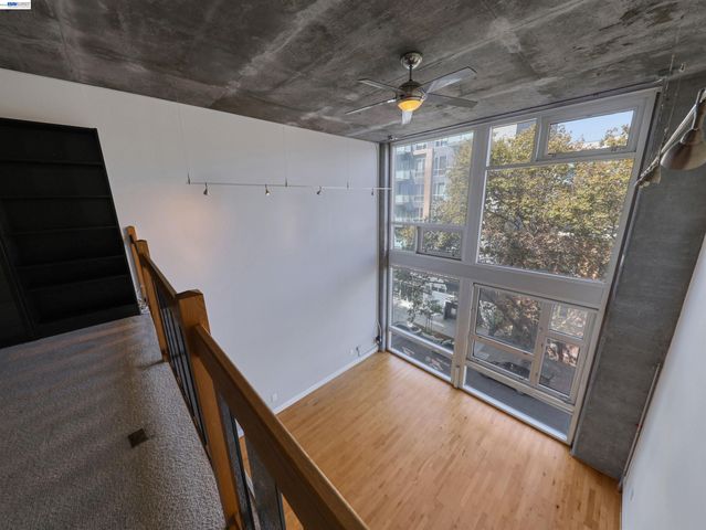 311 Oak St 507, Oakland, CA 94607