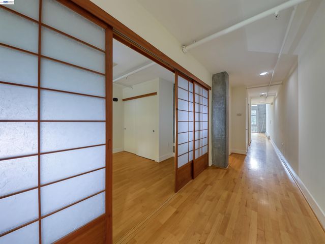 311 Oak St 507, Oakland, CA 94607