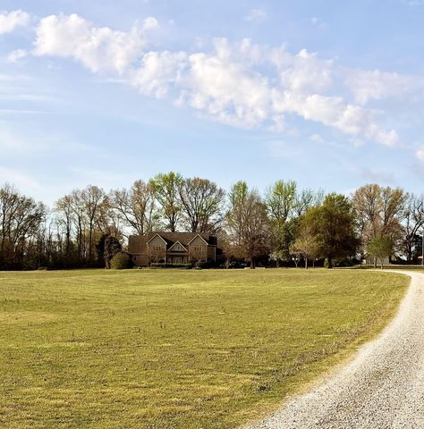 1452 SOLO RD, Covington, TN 38019