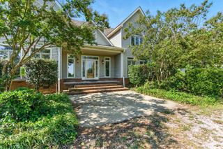 1452 SOLO RD, Covington, TN 38019