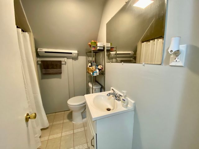 3140 Washington Street 4, Boston, MA 02130