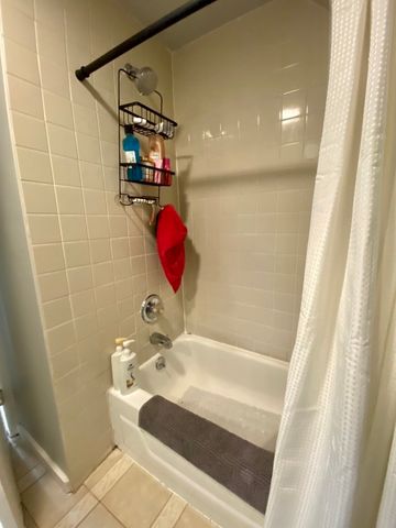 3140 Washington Street 4, Boston, MA 02130