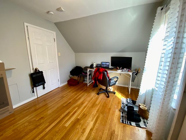 3140 Washington Street 4, Boston, MA 02130