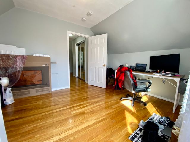 3140 Washington Street 4, Boston, MA 02130