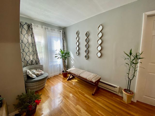 3140 Washington Street 4, Boston, MA 02130