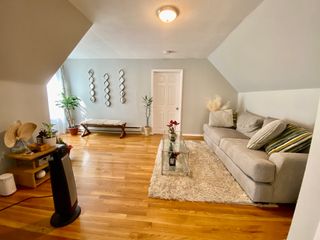 3140 Washington Street 4, Boston, MA 02130