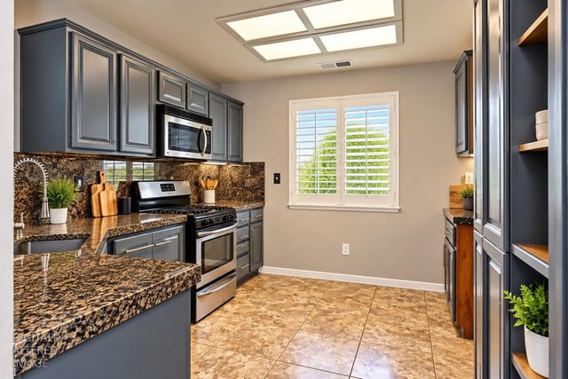 4342 Rockwood Court, Stockton, CA 95219