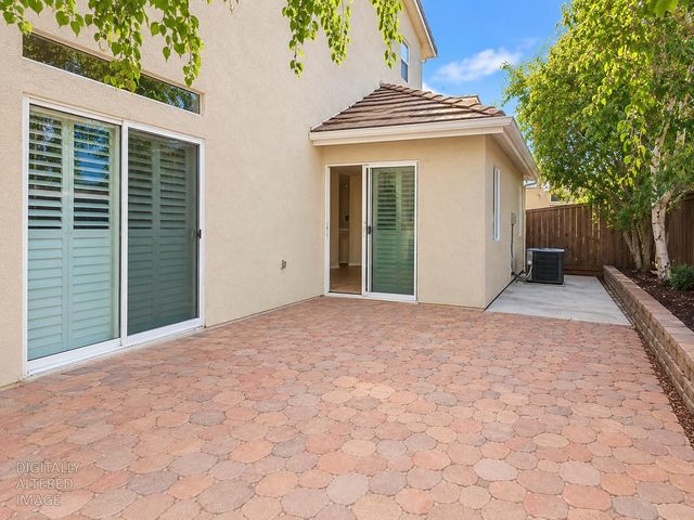 4342 Rockwood Court, Stockton, CA 95219