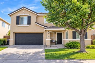 4342 Rockwood Court, Stockton, CA 95219