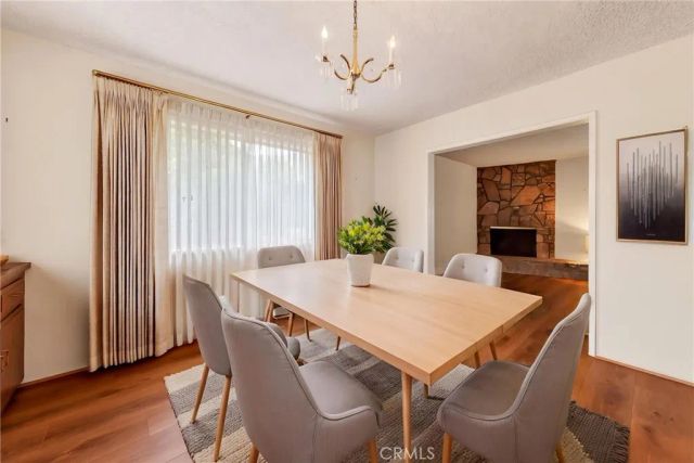 2446 Euclid Crescent East, Upland, CA 91784