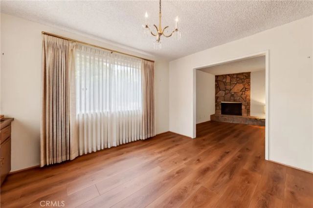 2446 Euclid Crescent East, Upland, CA 91784