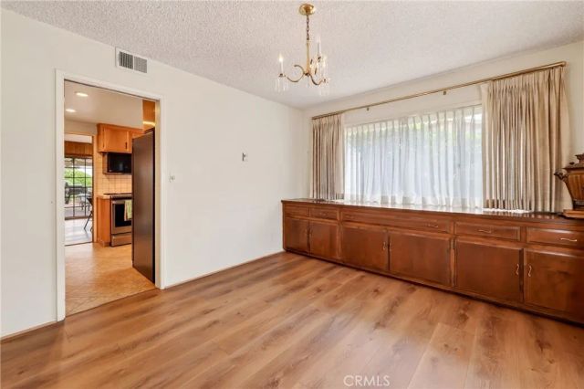 2446 Euclid Crescent East, Upland, CA 91784