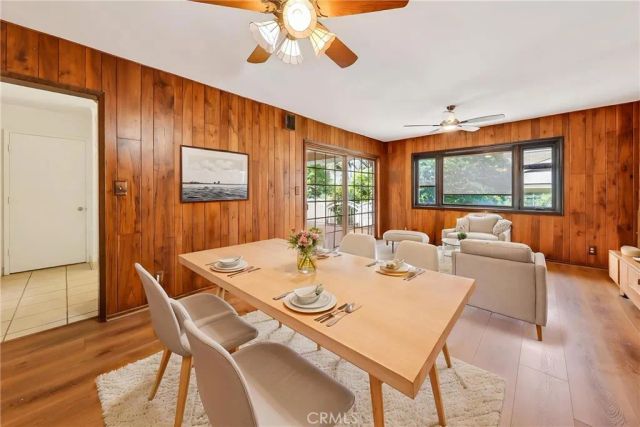 2446 Euclid Crescent East, Upland, CA 91784