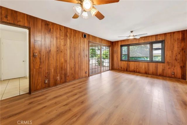 2446 Euclid Crescent East, Upland, CA 91784