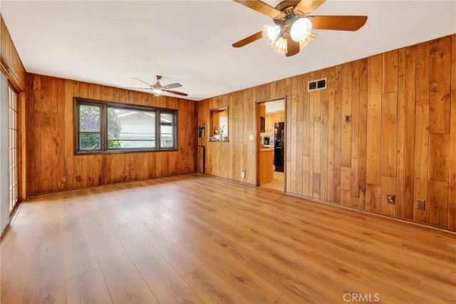 2446 Euclid Crescent East, Upland, CA 91784