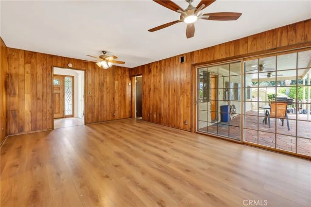 2446 Euclid Crescent East, Upland, CA 91784