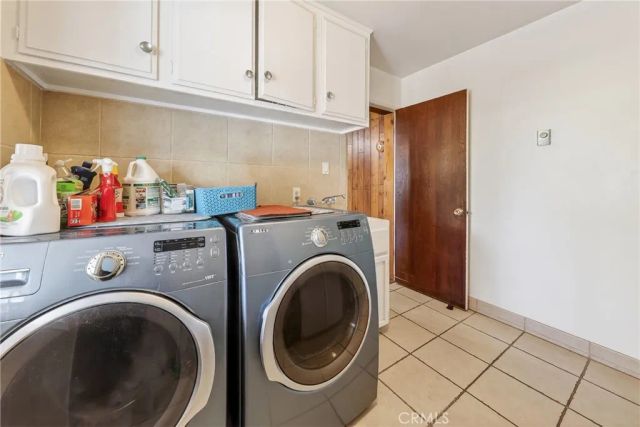 2446 Euclid Crescent East, Upland, CA 91784