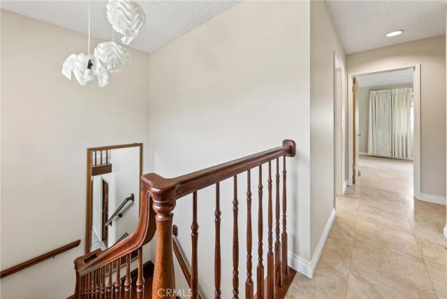 2446 Euclid Crescent East, Upland, CA 91784