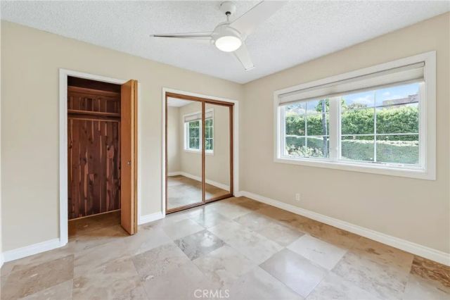 2446 Euclid Crescent East, Upland, CA 91784
