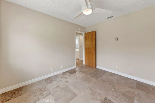 2446 Euclid Crescent East, Upland, CA 91784