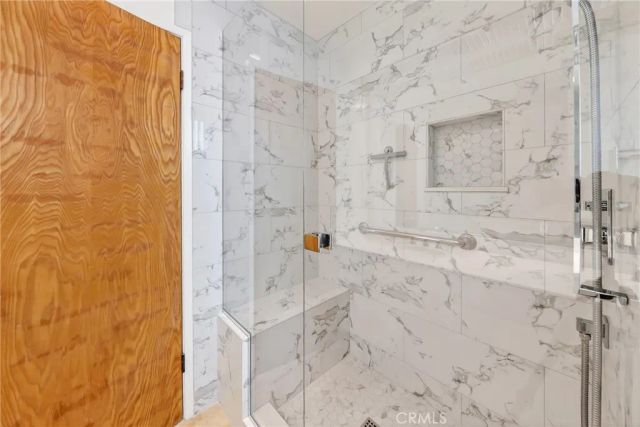 2446 Euclid Crescent East, Upland, CA 91784