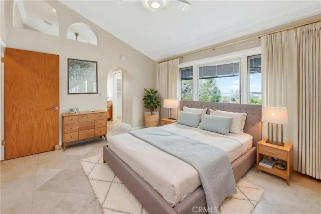 2446 Euclid Crescent East, Upland, CA 91784