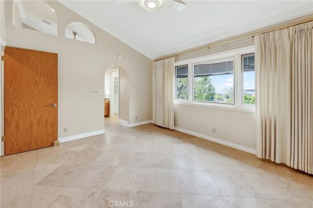 2446 Euclid Crescent East, Upland, CA 91784