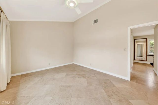 2446 Euclid Crescent East, Upland, CA 91784