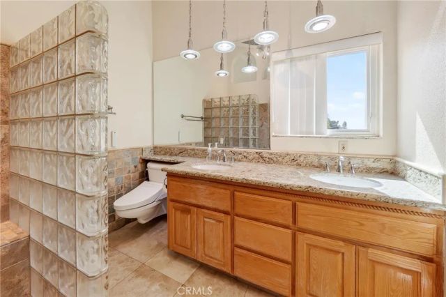 2446 Euclid Crescent East, Upland, CA 91784