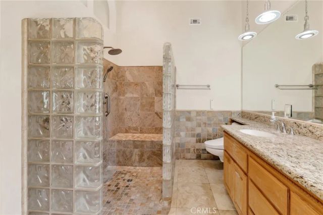 2446 Euclid Crescent East, Upland, CA 91784