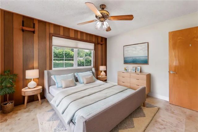 2446 Euclid Crescent East, Upland, CA 91784
