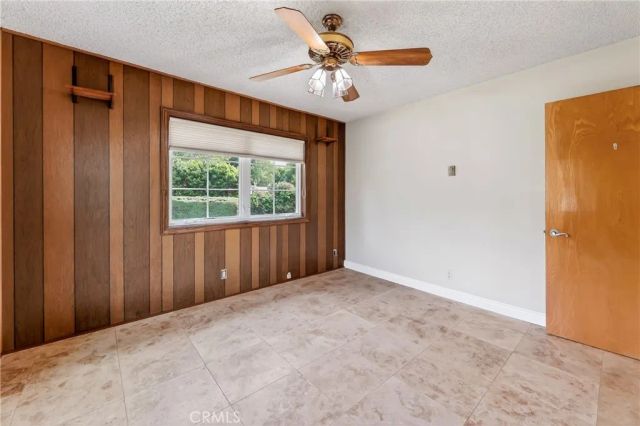 2446 Euclid Crescent East, Upland, CA 91784