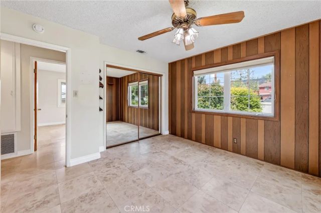 2446 Euclid Crescent East, Upland, CA 91784