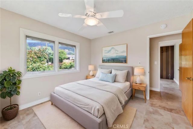 2446 Euclid Crescent East, Upland, CA 91784