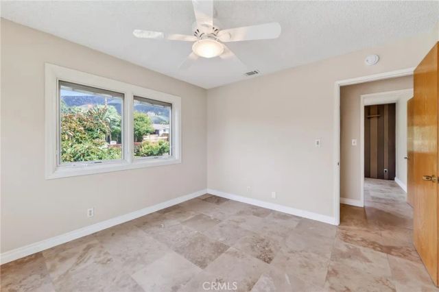 2446 Euclid Crescent East, Upland, CA 91784